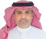 وكيل الوزارة للخدمات المشتركة